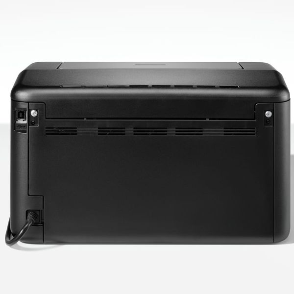 Brother HL-L1240W 2400 x 600 DPI A4 Wifi (HLL1240WRE1)