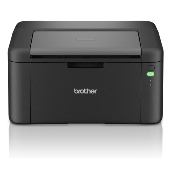 Brother HL-L1240W 2400 x 600 DPI A4 Wifi (HLL1240WRE1)