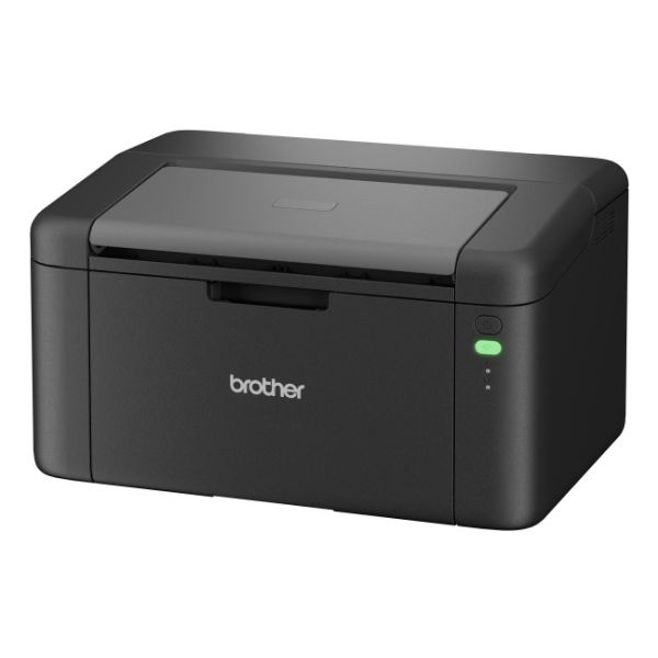 Brother HL-L1240W 2400 x 600 DPI A4 Wifi (HLL1240WRE1)