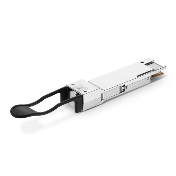 Dell 8GB Memory Module (4WYKP-RFB)