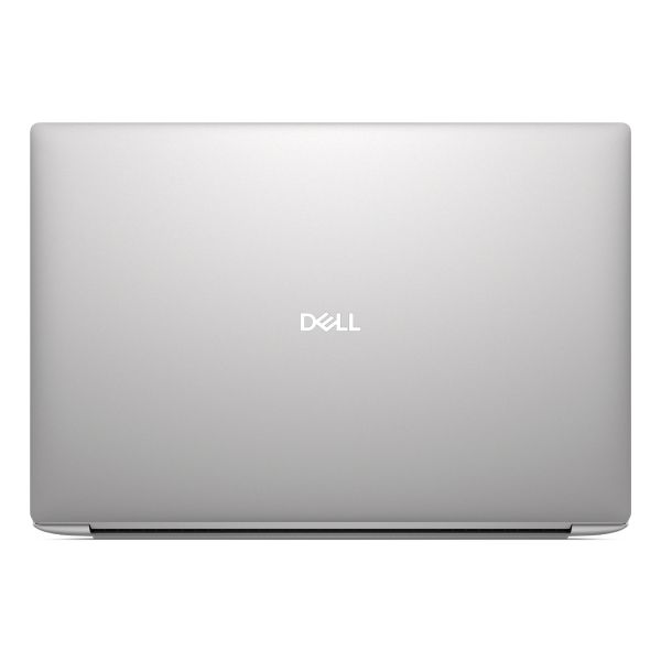 DELL 14 Premium DA14250 Intel Core Ultra 7 255H Laptop 36,8 cm (14.5") Touchscreen 3.2K 32 GB LPDDR5x-SDRAM 1 TB SSD NVIDIA GeForce RTX 4050 Wi-Fi 7 (802.11be) Windows 11 Pro US International Platina (CR96T)
