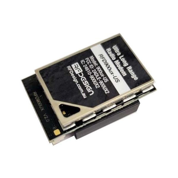 Dell 73GB SCSI 10K Hard Drive 80-pin (FC959-RFB)