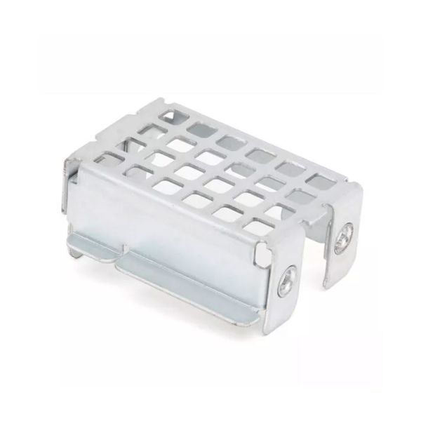 Dell 16GB DDR4 2400MHz DIMM Refurbished (MFWN8-RFB)