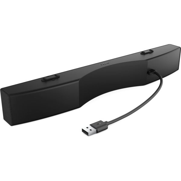 DELL SB725 Zwart 3,6 W (SB725-DWW) DELL SB725 Zwart 3,6 W (SB725-DWW)