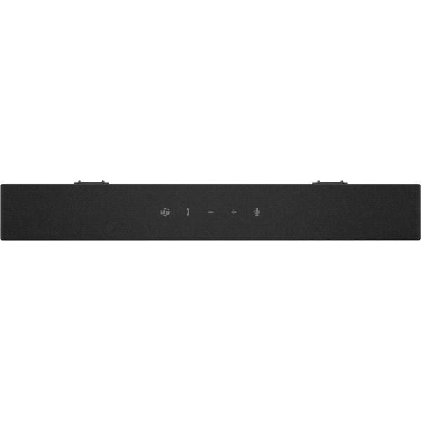 DELL SB725 Zwart 3,6 W (SB725-DWW)