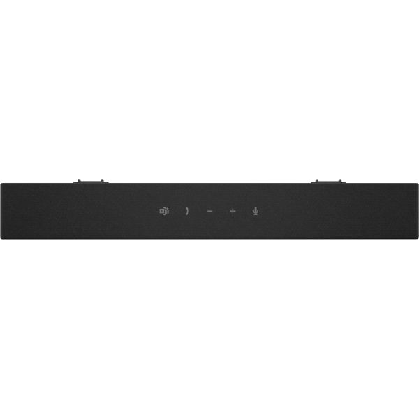 DELL SB725 Zwart 3,6 W (SB725-DWW)