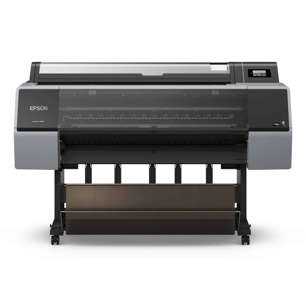 Epson SureColor P9300 fotoprinter Inkjet 1200 x 2400 DPI (C11CL83301A0)