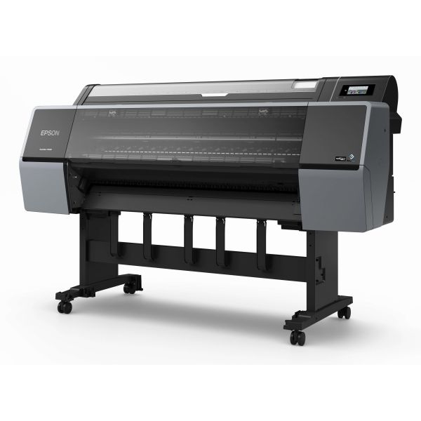 Epson SureColor P9300 fotoprinter Inkjet 1200 x 2400 DPI (C11CL83301A0)