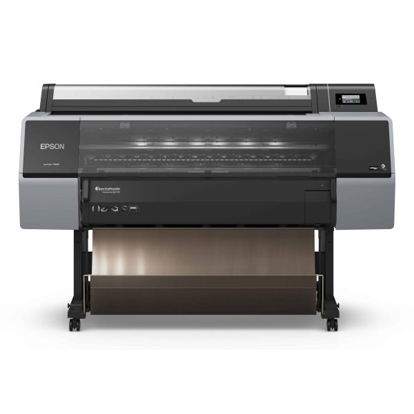 Epson SureColor P9300 fotoprinter Inkjet 1200 x 2400 DPI (C11CL83301A0)
