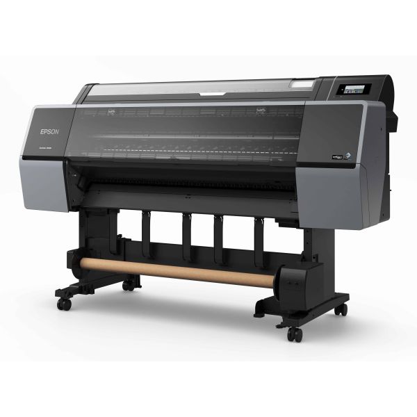 Epson SureColor P9300 fotoprinter Inkjet 1200 x 2400 DPI (C11CL83301A0)