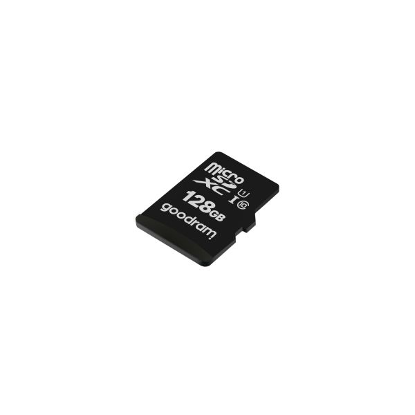 Goodram M1A4 All in One 128 GB MicroSDXC UHS-I Klasse 10 (M1A4-1280R12)