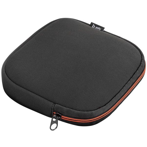 Poly Blackwire 8225 USB-A Headset (772K2AA)