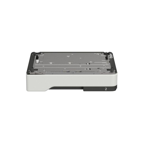 Lexmark 36S2910 papierlade & documentinvoer 250 vel (36S2910)