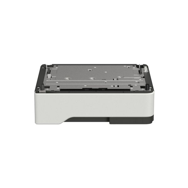 Lexmark 36S3110 papierlade & documentinvoer 550 vel (36S3110)