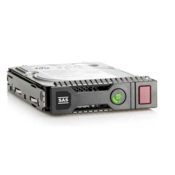 HP 833926-H21 internal hard (833926-H21-RFB)