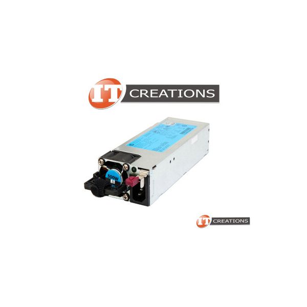 HP DRV HD 3TB 6G 7.2K 3.5 SATA (845894-001-RFB)