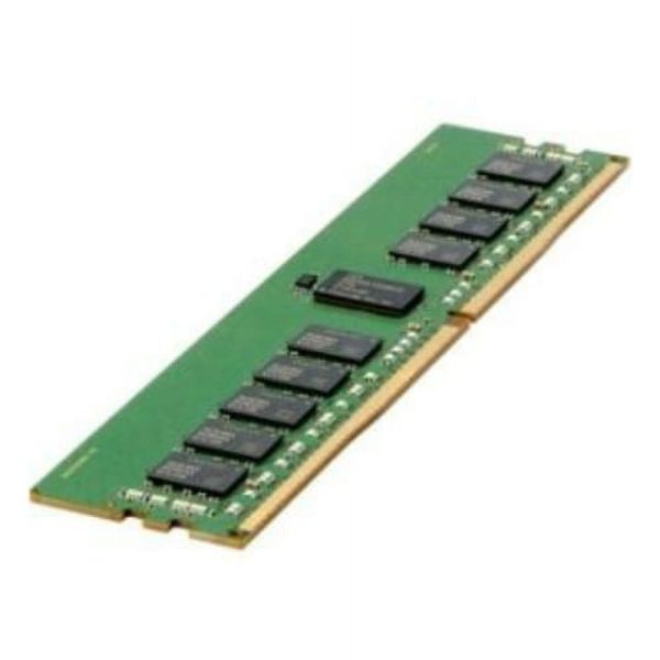 HP SPS-DRV SSD 240GB 6G SFF SATA (875358-001-RFB)