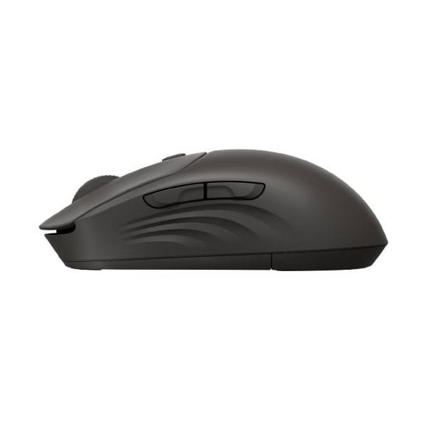 HP 405 Quiet Wireless Mouse (AZ7B3AA#ABB) HP 405 Quiet Wireless Mouse (AZ7B3AA#ABB)
