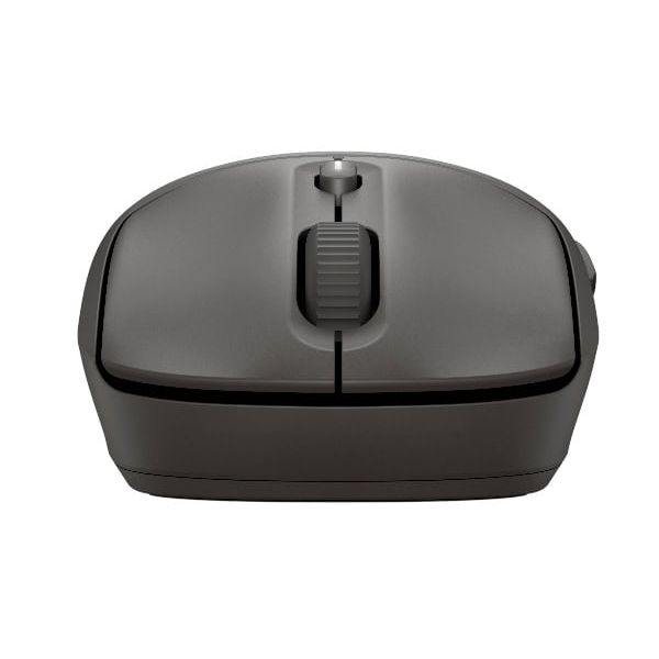 HP 405 Quiet Wireless Mouse (AZ7B3AA#ABB) HP 405 Quiet Wireless Mouse (AZ7B3AA#ABB)