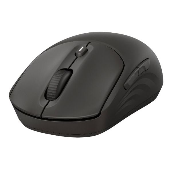 HP 405 Quiet Wireless Mouse (AZ7B3AA#ABB)