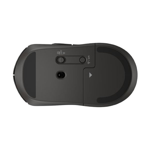 HP 405 Quiet Wireless Mouse (AZ7B3AA#ABB)