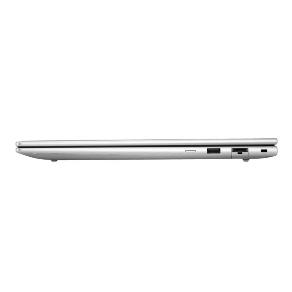 HP ProBook 4 G1i AI PC Wolf Pro Security Edition Intel Core Ultra 7 255U Laptop 40,6 cm (16") WUXGA 16 GB DDR5-SDRAM 512 GB SSD Wi-Fi 6E (802.11ax) Windows 11 Pro Zilver (B9YJ7ET#ABH)