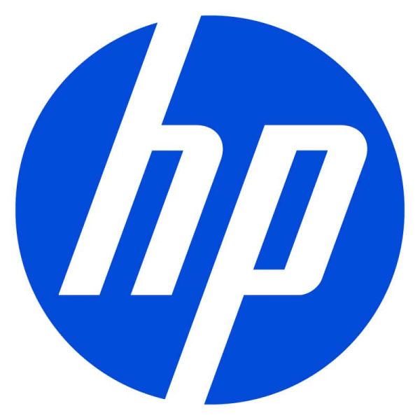 HP ProDesk 4 Mini G1i U5235T16GB/512GBPC 512 GB SSD Windows 11 Pro Mini PC AI PC Zwart (BY7A0ET#ABH) HP ProDesk 4 Mini G1i U5235T16GB/512GBPC 512 GB SSD Windows 11 Pro Mini PC AI PC Zwart (BY7A0ET#ABH)