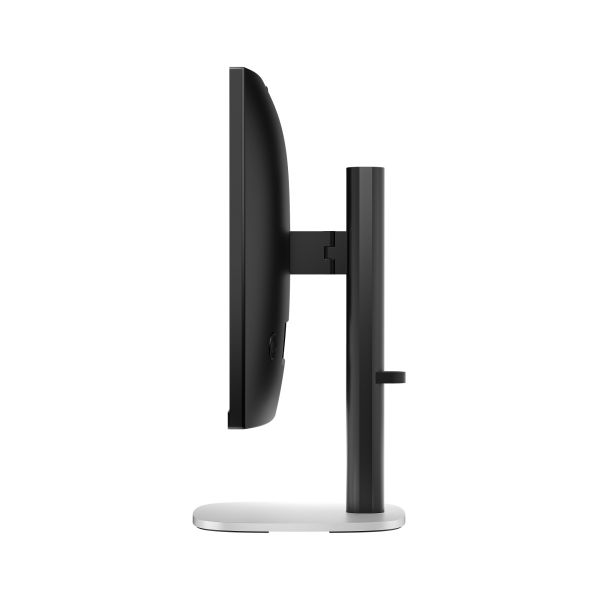 HP ProStudio 4 G1i AI Wolf Pro Security Edition Intel Core Ultra 5 235T 60,5 cm (23.8") 1920 x 1080 Pixels Alles-in-één-pc 16 GB DDR5-SDRAM 512 GB SSD Windows 11 Pro Wi-Fi 6E (802.11ax) AI PC Zwart (BY7A2ET#ABH) 1/3 HP ProStudio 4 G1i AI Wolf Pro Security Edition Intel Core Ultra 5 235T 60,5 cm (23.8") 1920 x 1080 Pixels Alles-in-één-pc 16 GB DDR5-SDRAM 512 GB SSD Windows 11 Pro Wi-Fi 6E (802.11ax) AI PC Zwart (BY7A2ET#ABH)