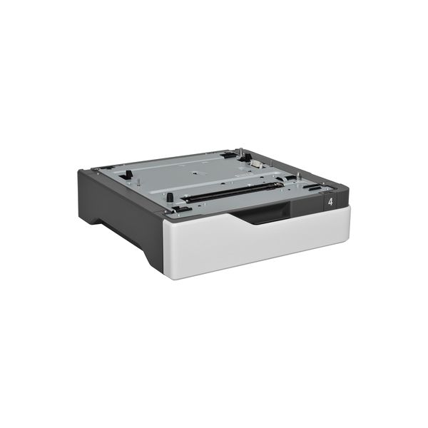 Lexmark 40C2100 papierlade & documentinvoer Multifunctionele lade 550 vel (40C2100)