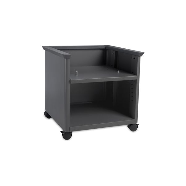 Lexmark 40C2300 printerkast & onderstel (40C2300)