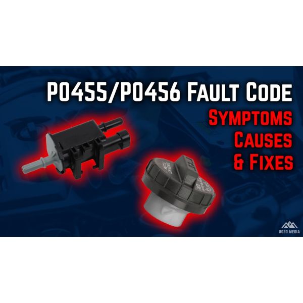 HP P04556-H21 internal solid (P04556-H21-RFB)