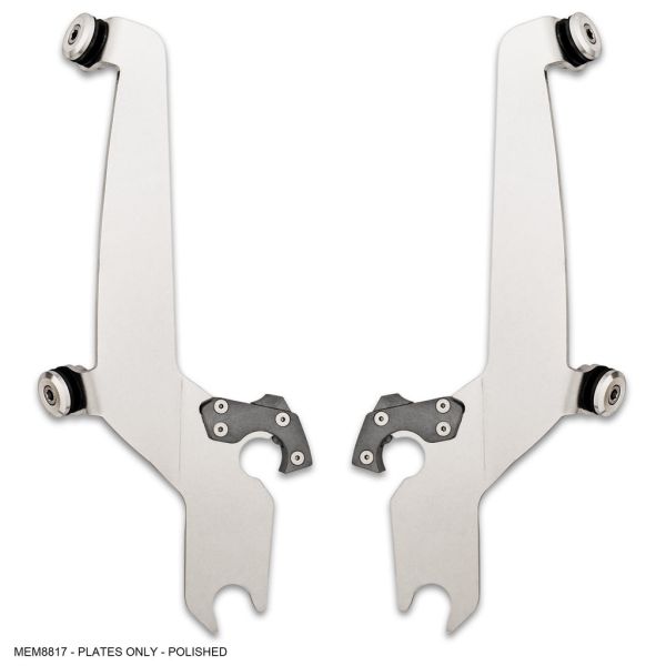 HP 240GB SATA RI SFF SC SSD STOCK (P19935-H21-RFB)