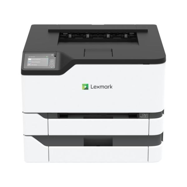 Lexmark CS431dw Kleur 600 x 600 DPI A4 Wifi (40N9420)