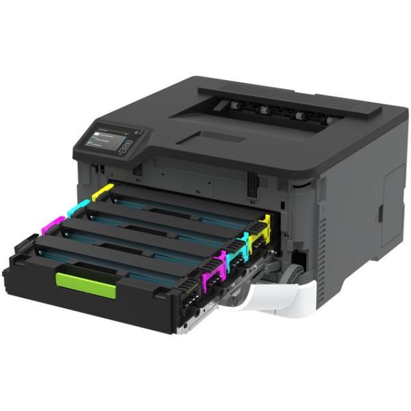 Lexmark CS431dw Kleur 600 x 600 DPI A4 Wifi (40N9420)
