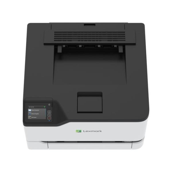Lexmark CS431dw Kleur 600 x 600 DPI A4 Wifi (40N9420)