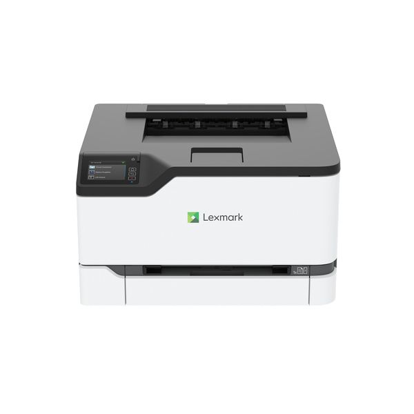 Lexmark CS431dw Kleur 600 x 600 DPI A4 Wifi (40N9420)