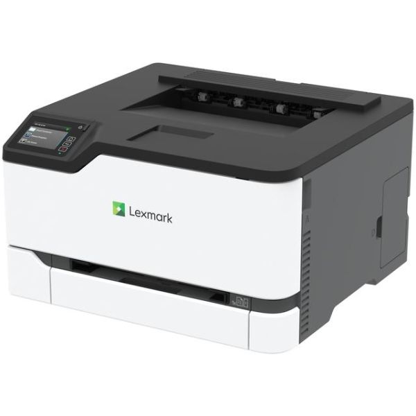 Lexmark CS431dw Kleur 600 x 600 DPI A4 Wifi (40N9420)