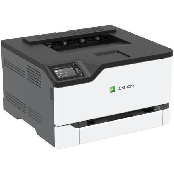 Lexmark CS431dw Kleur 600 x 600 DPI A4 Wifi (40N9420)