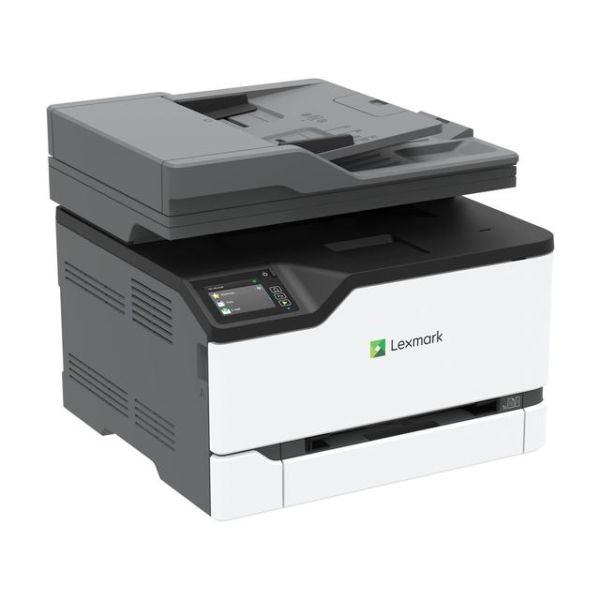 Lexmark CX431adw Laser A4 600 x 600 DPI 24,7 ppm Wifi (40N9470)