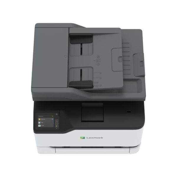 Lexmark CX431adw Laser A4 600 x 600 DPI 24,7 ppm Wifi (40N9470)