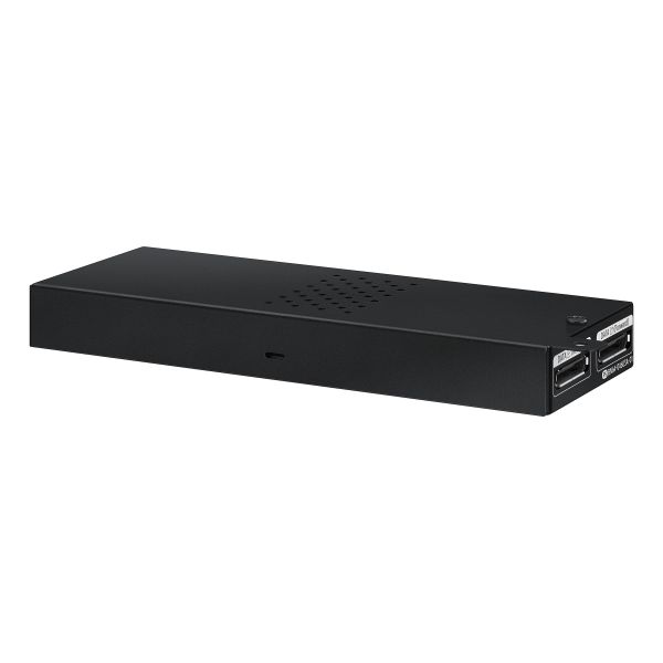 Samsung SNOW-AAE S-BOX (SBB-SNOWAAE/EN)