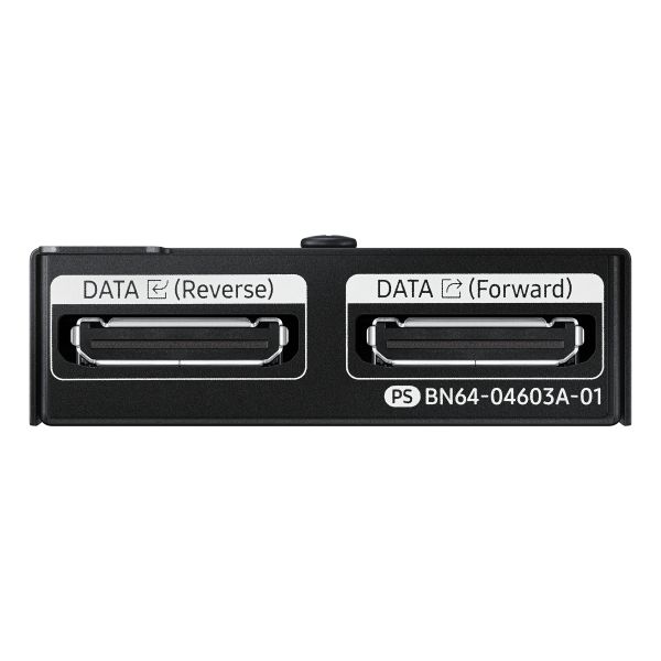 Samsung SNOW-AAE S-BOX (SBB-SNOWAAE/EN)