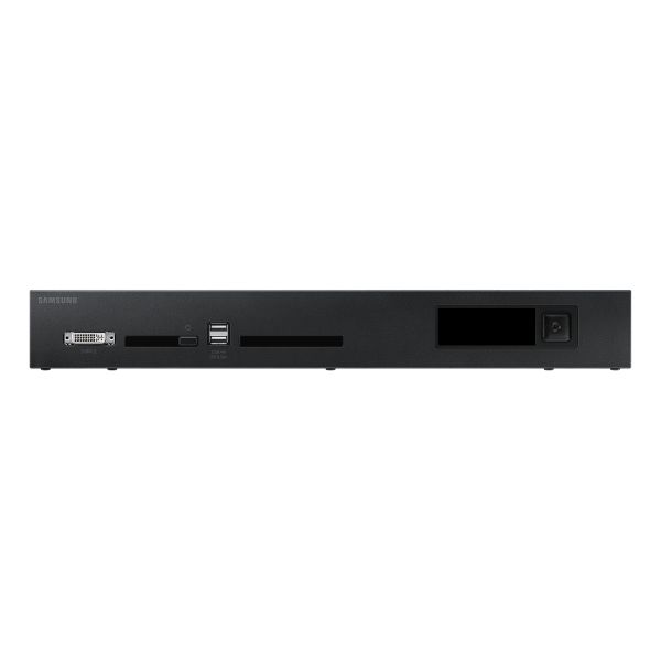 Samsung SNOW-AAE S-BOX (SBB-SNOWAAE/EN)