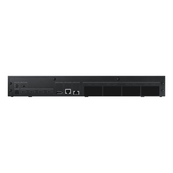 Samsung SNOW-AAE S-BOX (SBB-SNOWAAE/EN)