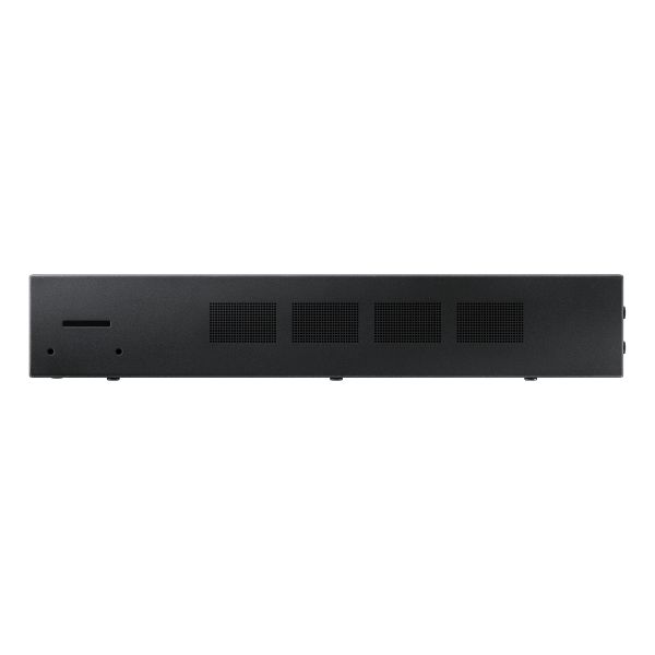 Samsung SNOW-AAE S-BOX (SBB-SNOWAAE/EN)