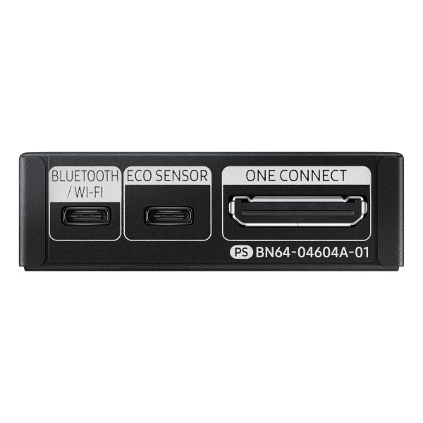 Samsung SNOW-AAE S-BOX (SBB-SNOWAAE/EN)
