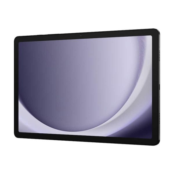 Samsung Galaxy Tab A9+ 5G Qualcomm Snapdragon 128 GB 27,9 cm (11") 8 GB Wi-Fi 5 (802.11ac) Android 14 Grafiet (SM-X216RZSREUB)