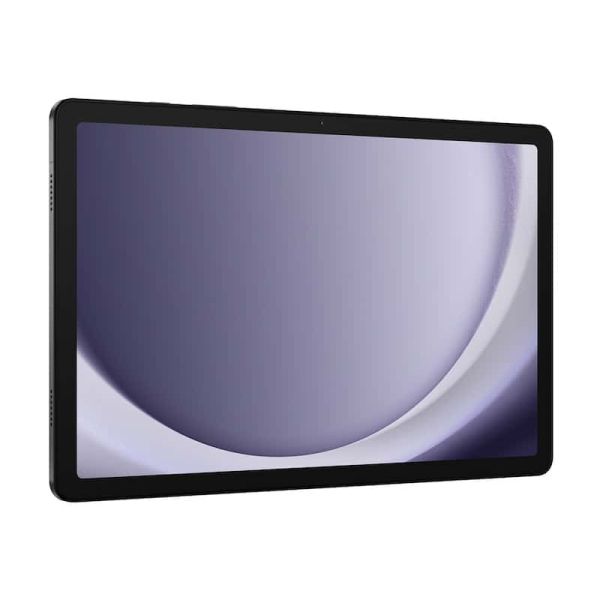 Samsung Galaxy Tab A9+ 5G Qualcomm Snapdragon 128 GB 27,9 cm (11") 8 GB Wi-Fi 5 (802.11ac) Android 14 Grafiet (SM-X216RZSREUB)