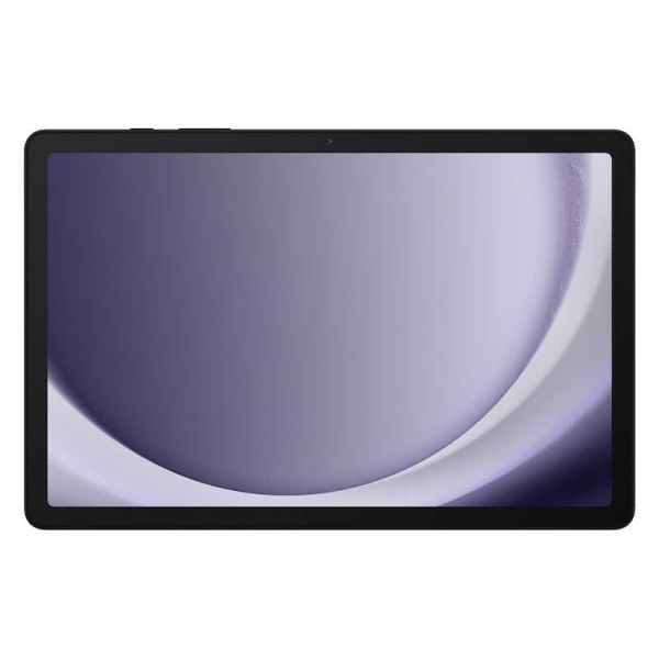 Samsung Galaxy Tab A9+ 5G Qualcomm Snapdragon 128 GB 27,9 cm (11") 8 GB Wi-Fi 5 (802.11ac) Android 14 Grafiet (SM-X216RZSREUB)