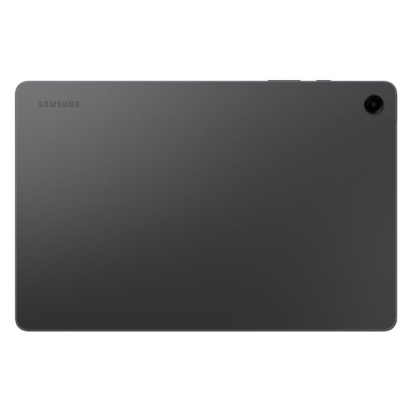 Samsung Galaxy Tab A9+ 5G Qualcomm Snapdragon 128 GB 27,9 cm (11") 8 GB Wi-Fi 5 (802.11ac) Android 14 Grafiet (SM-X216RZSREUB)
